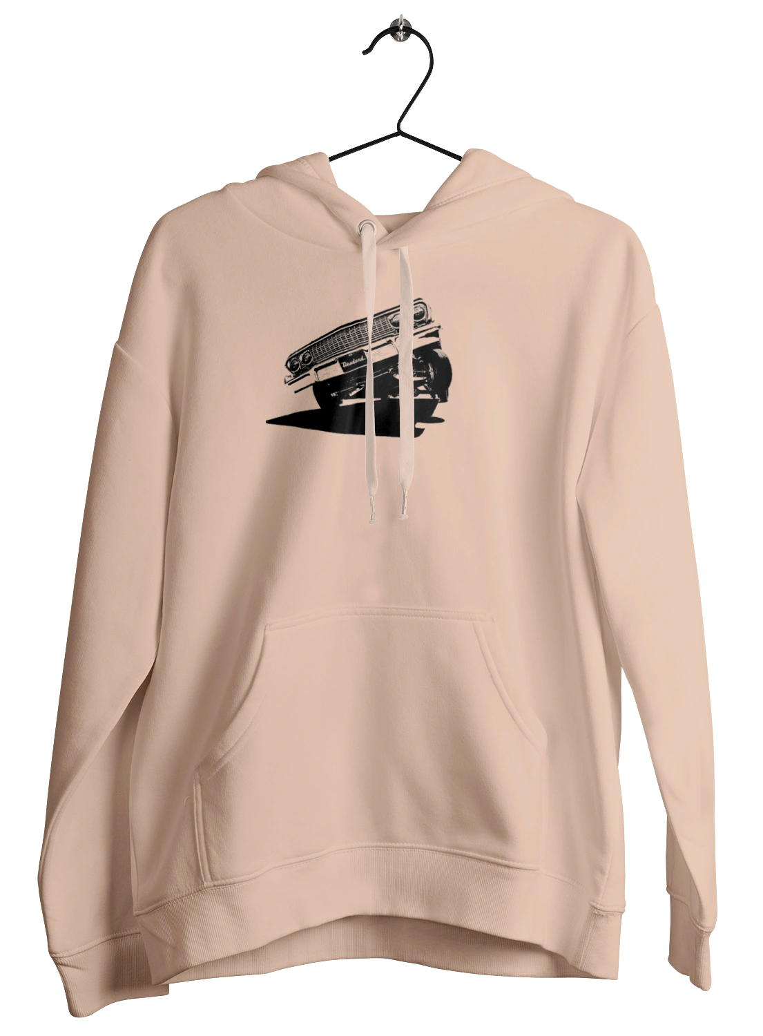 Автомобіль