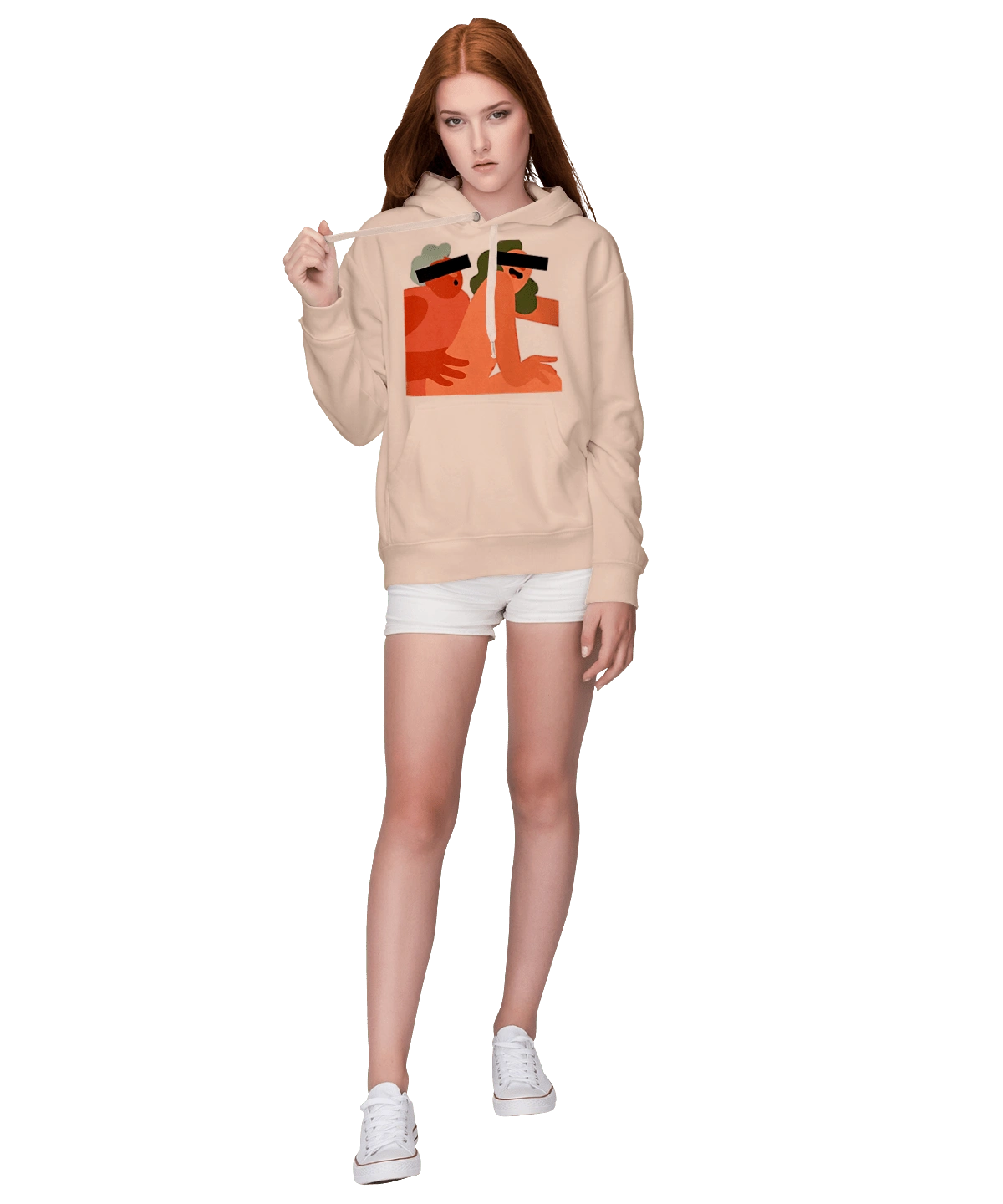 Кохання та прихована камера