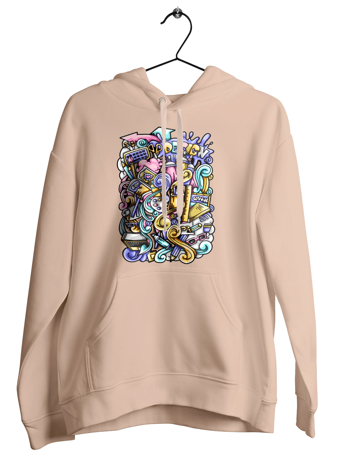 Школа обучения