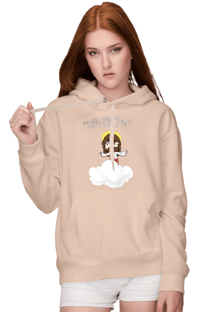 Жіноче худі з принтом "Так вистачить переносити сюди свої послуги". Angular, c, css, html, it, javascript, jquery, php, python, react, svelt, vue, айтишник, айті, гумор, код, кодувати, прогер, програміст, програмісти, ти ж, ти ж програміст, тиж програміст. 2070702