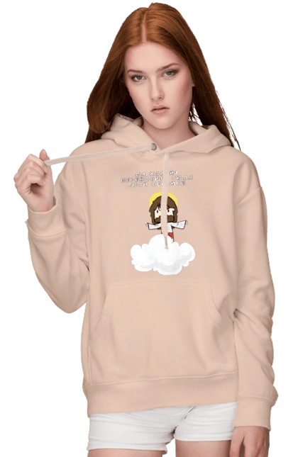 Да хватит переносить сюда свои сервисы