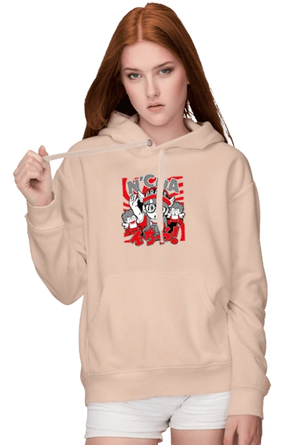 Dr. Slump Arale Norimaki