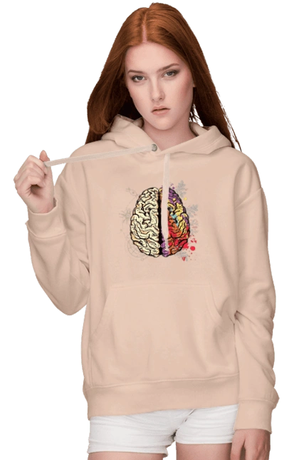 Creativity and logic