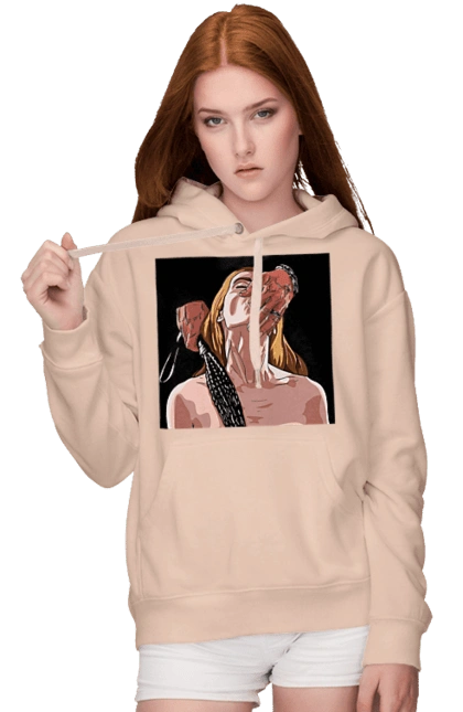 Девушка В Плену У Мужчины С Плеткой