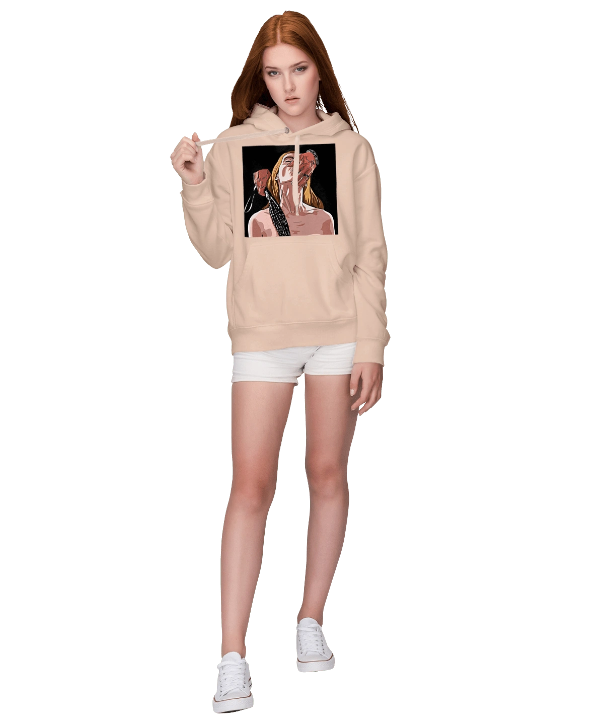 Девушка В Плену У Мужчины С Плеткой