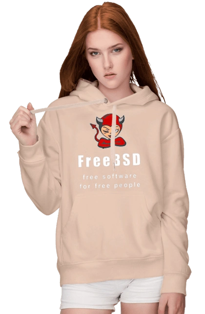 Freebsd For Free