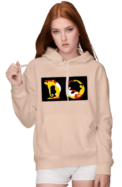 Stretching For An Adult