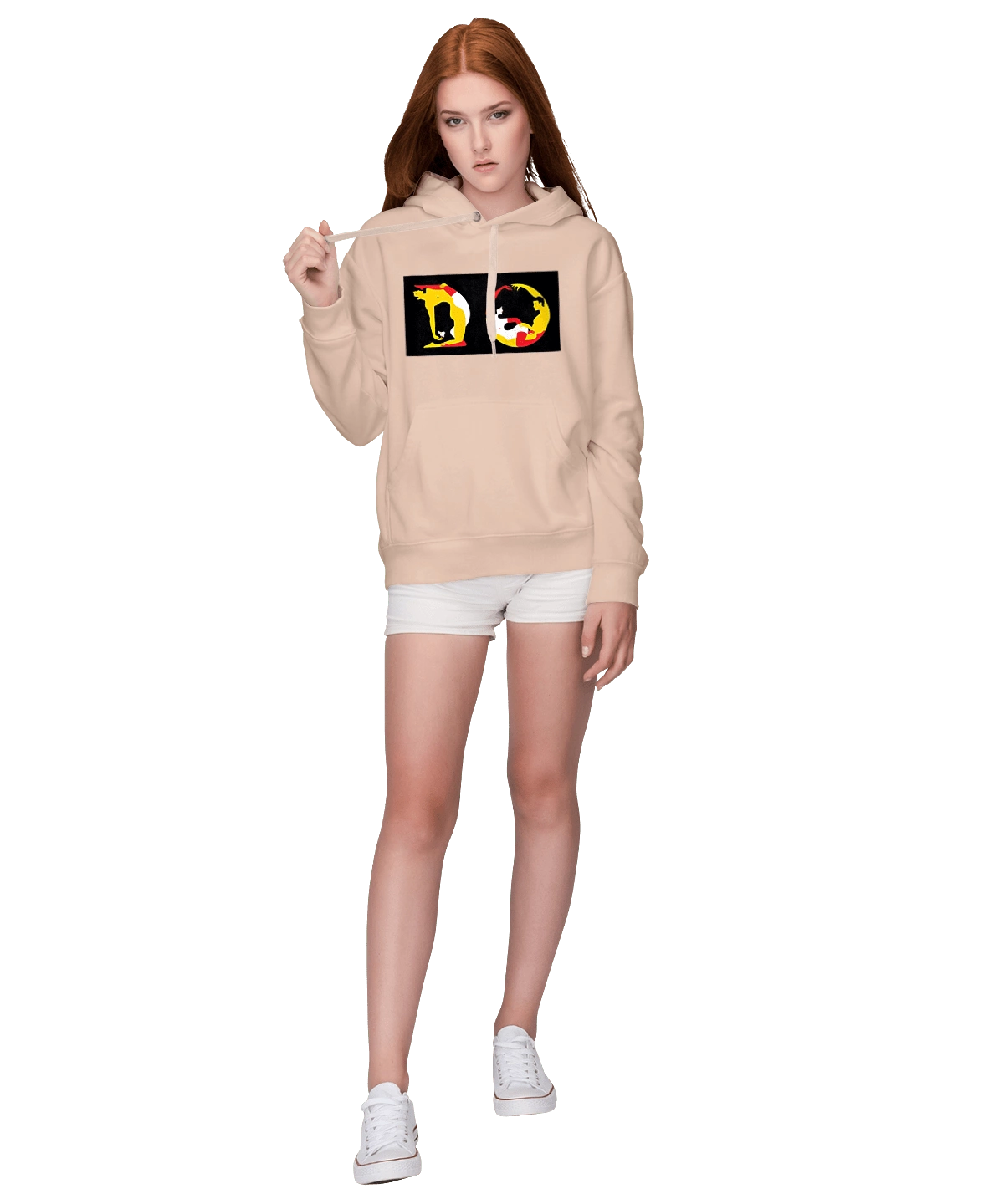 Stretching For An Adult