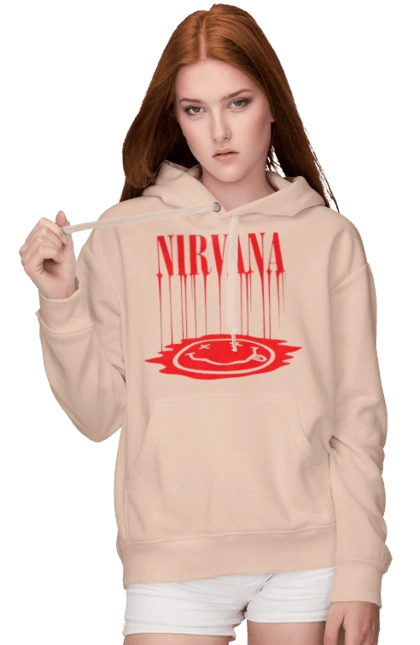 Nirvana