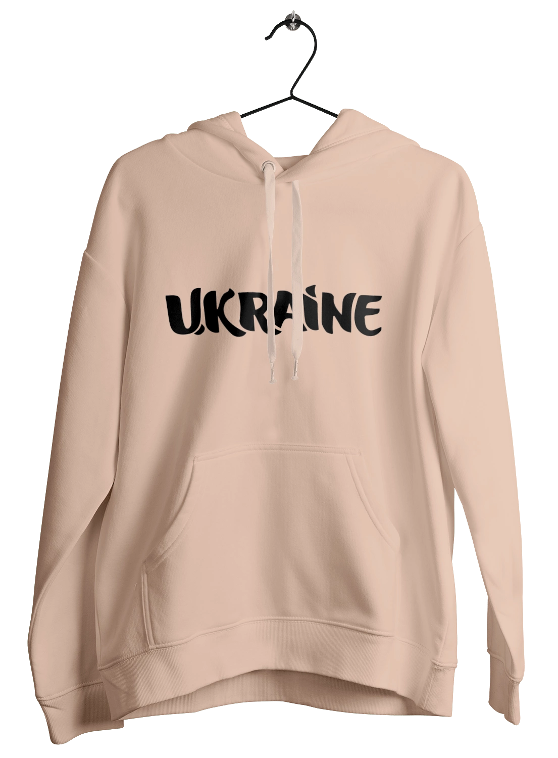 Ukraine