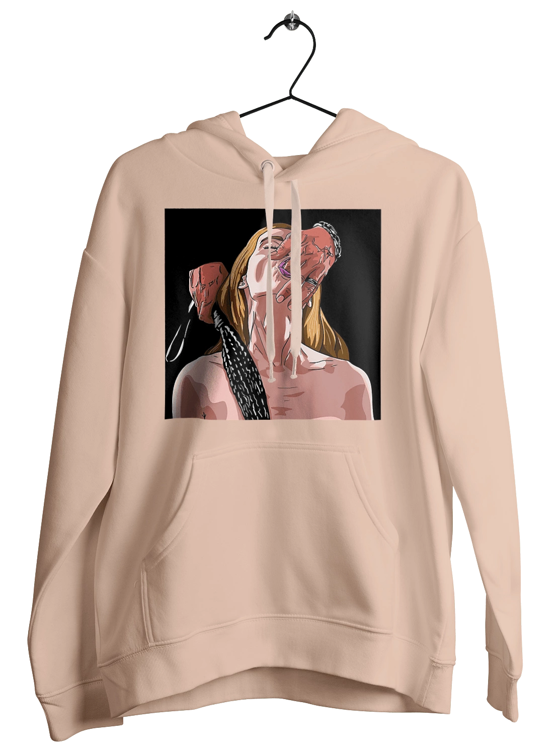 Девушка В Плену У Мужчины С Плеткой