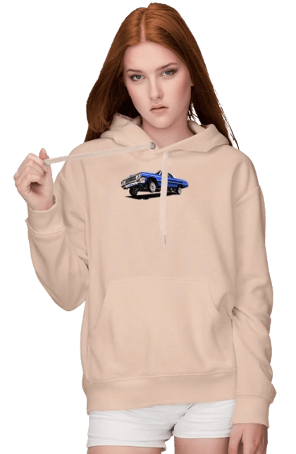 Автомобіль