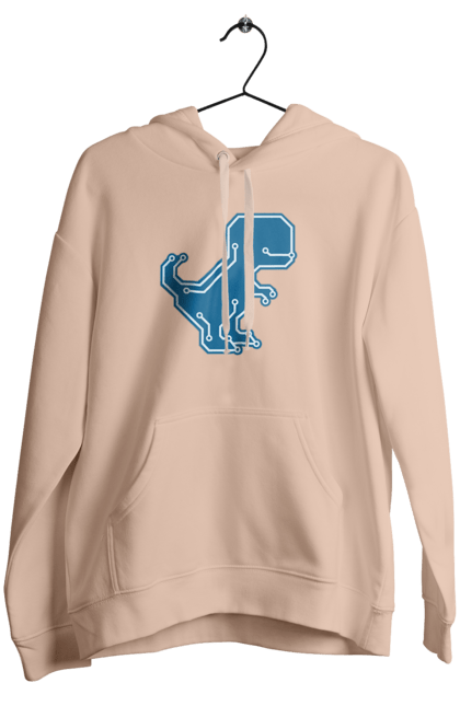 Women`s hoodie with prints Error 404. Aitі, angular, c, code, css, html, humor, it, it specialist, javascript, jquery, koduvati, php, proger, programmer, programmers, python, react, svelt, type programmer, vue, you. 2070702