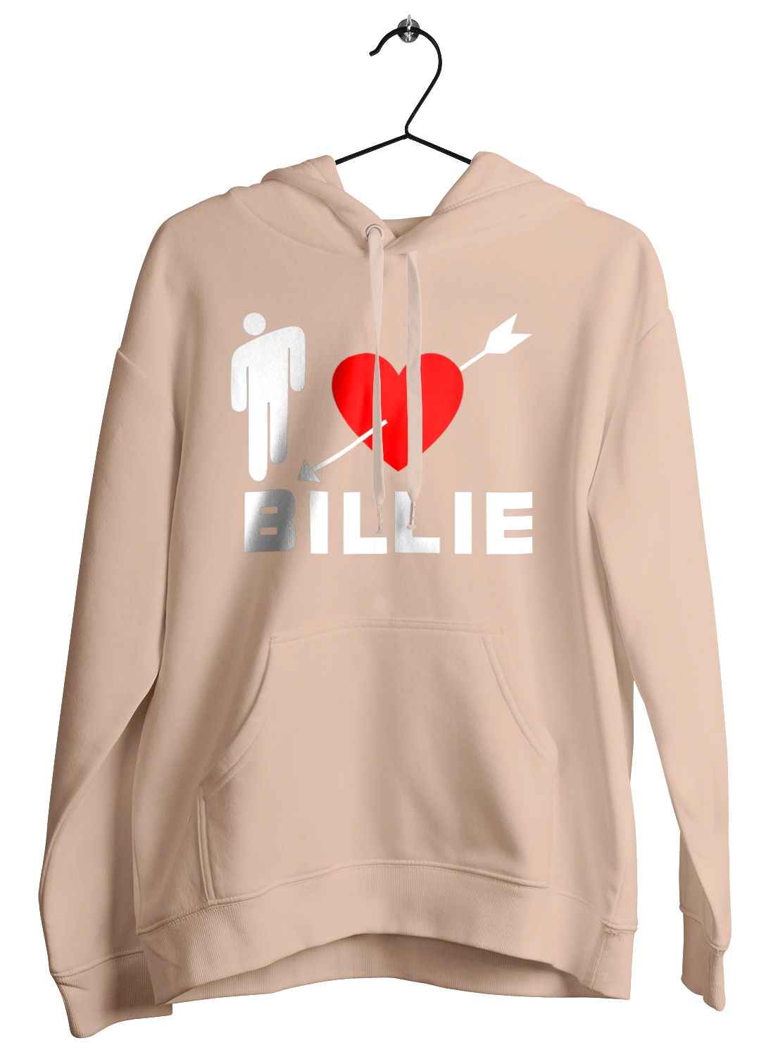 Билли Айлиш