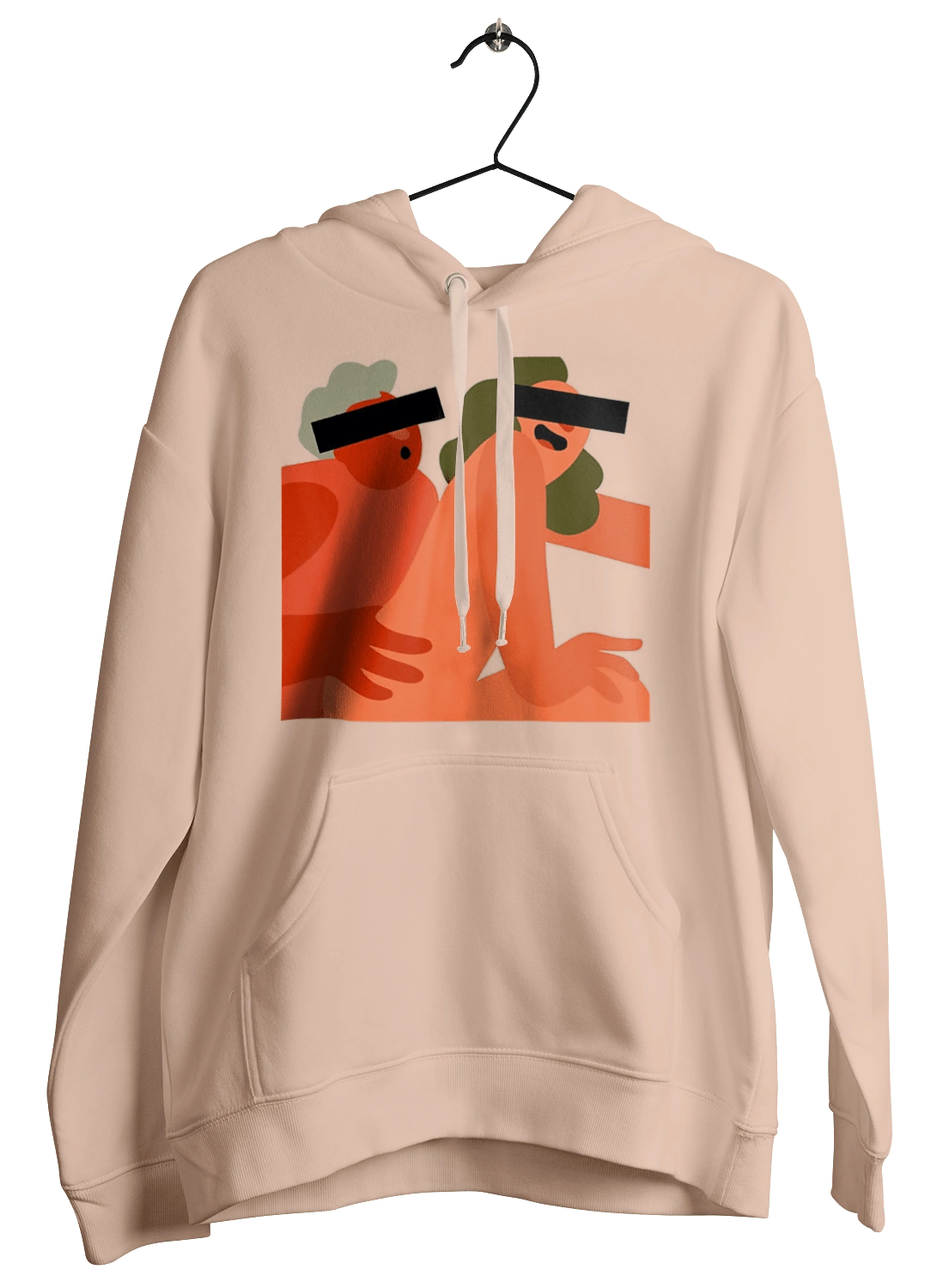 Кохання та прихована камера