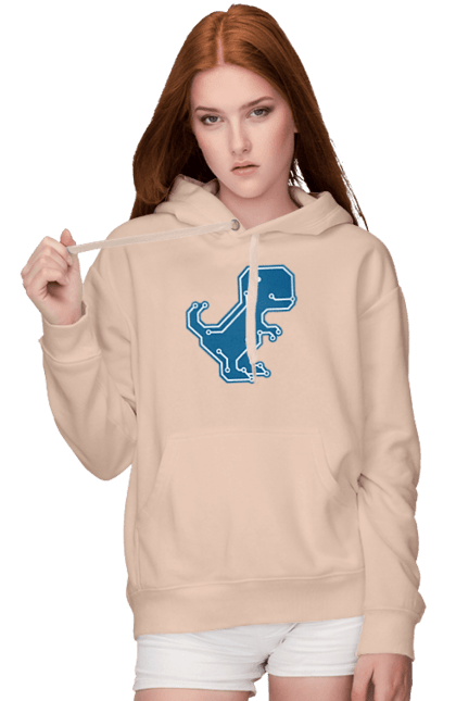Women`s hoodie with prints Error 404. Aitі, angular, c, code, css, html, humor, it, it specialist, javascript, jquery, koduvati, php, proger, programmer, programmers, python, react, svelt, type programmer, vue, you. 2070702