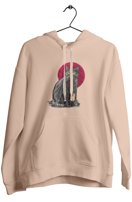 Жіноче худі з принтом "Кот програміст та мишка 404 День програміста". 404, andoid, aws, backend, c++, cloud, css, data, dev, devops, frontend, git, github, go, golang, google, html, ios, java, jquery, js, linux, nodejs, php, python, react, science, script, web, ай ті, айтішник, геймер, гик, кит, клавиши, код, комп, мем, мишка, ошибка, пародия, програміст, смешное, хакер. 2070702