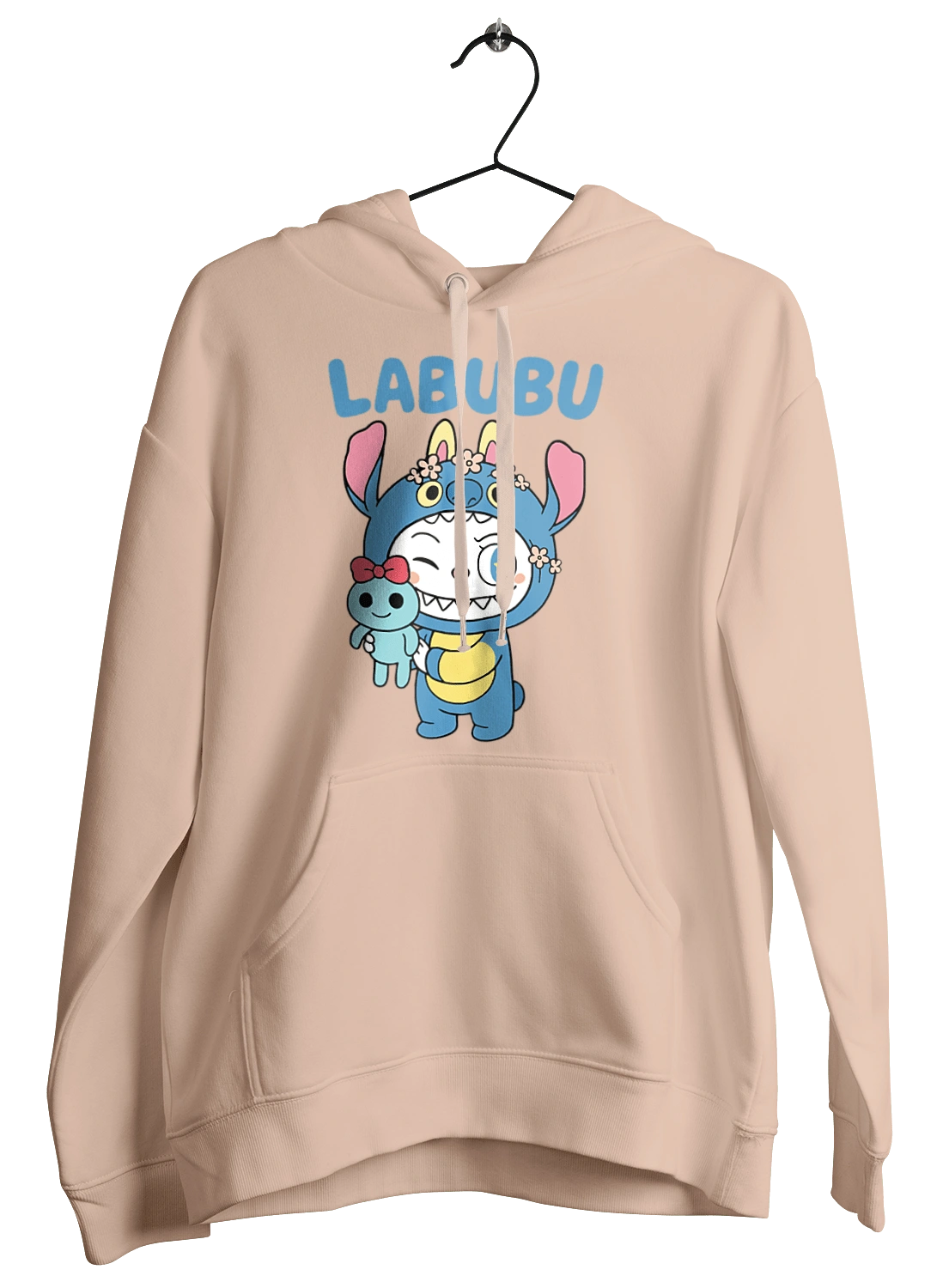 Labubu