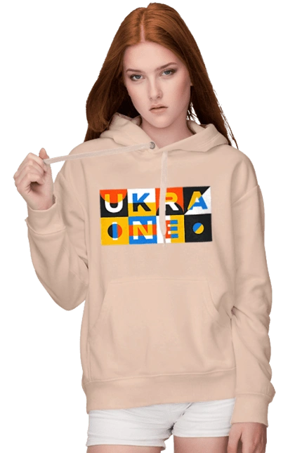 Ukraine