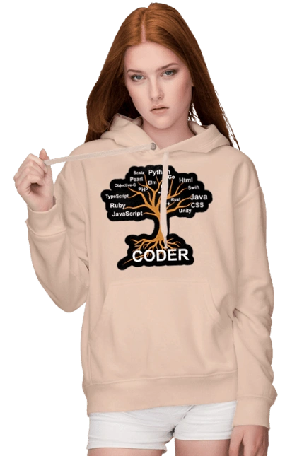 Coder