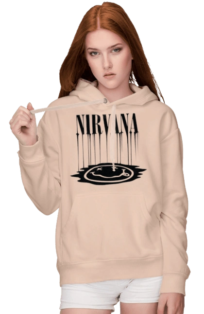 Nirvana