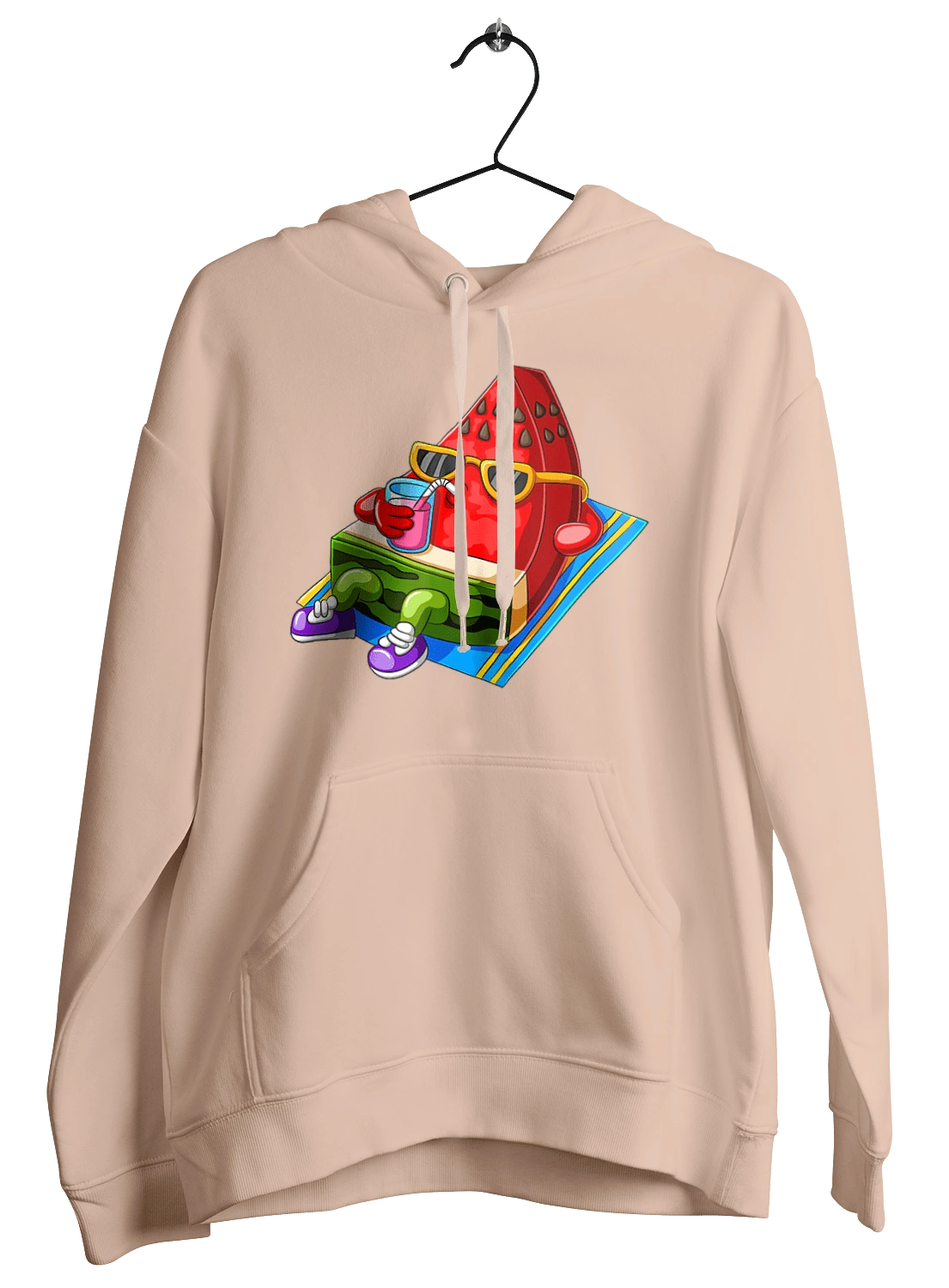 Watermelon Drinks Cocktail