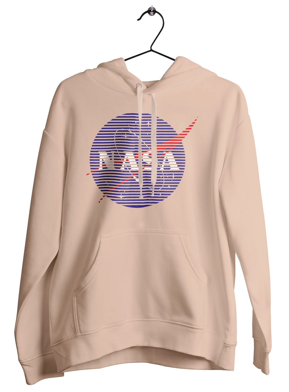 NASA