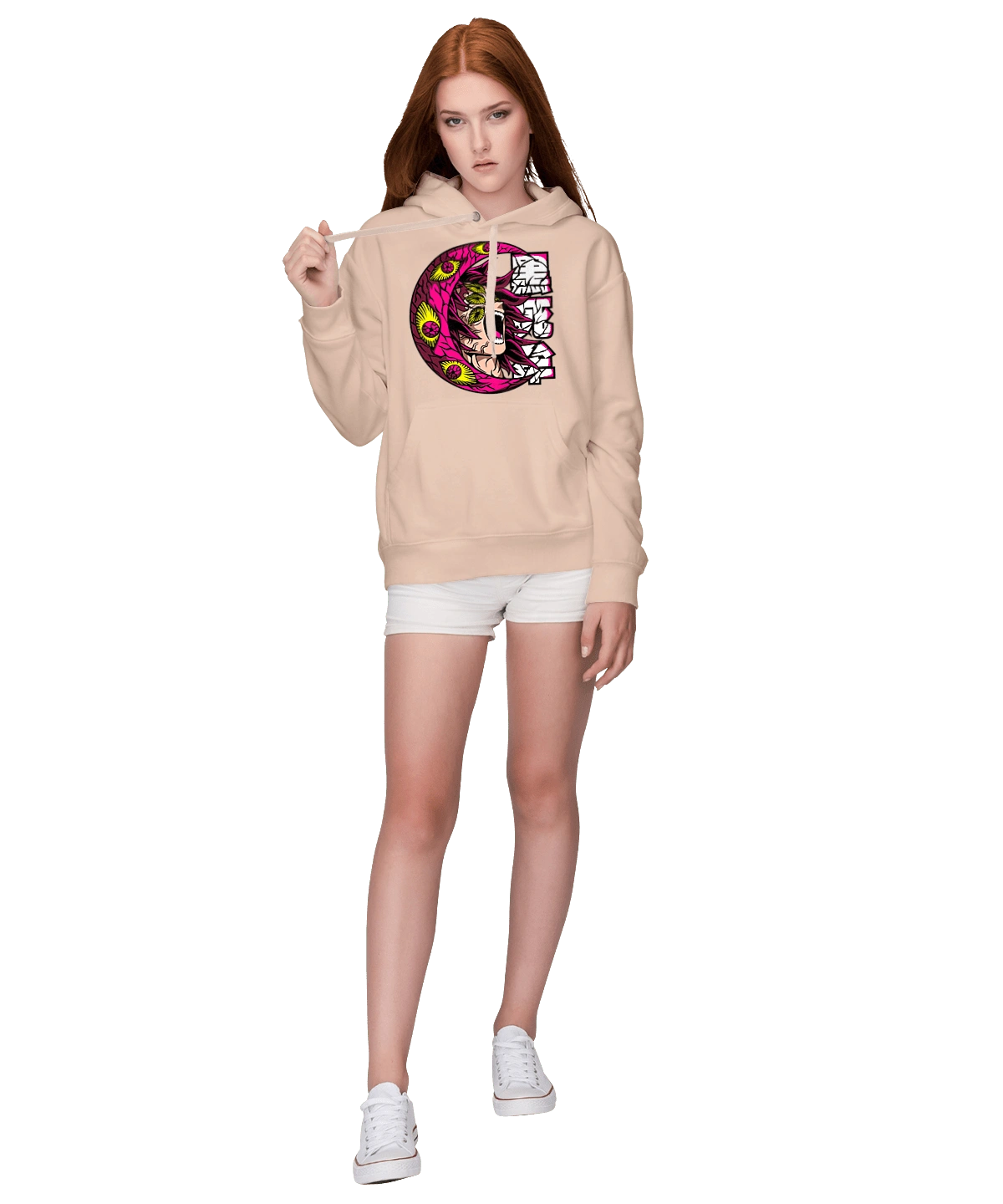 Винищувач Демонів Кокушибо