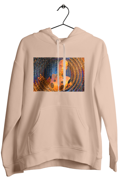 Жіноче худі з принтом "Штучний інтелект". Айті, айтішник, гик, жінка, знання, інженер, інтелект, кібер, кібернетика, кіборг, код, комп, комп`ютерник, кристал, машинне навчання, мікросхема, мозок, портрет, програміст, професіонал, професія, розробник, розум, хакер, чіп, штучний інтелект, штучний розум. 2070702