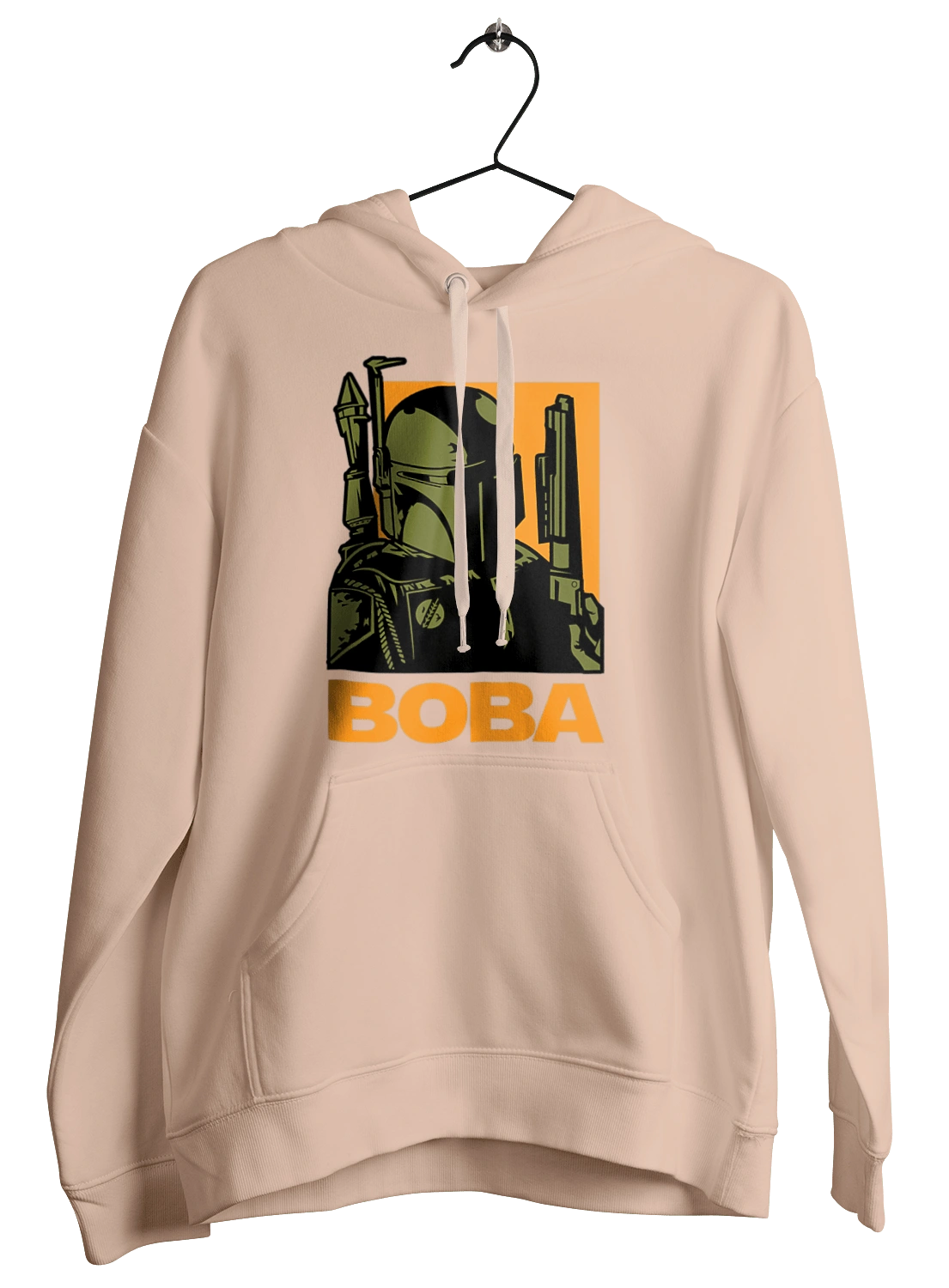 Boba