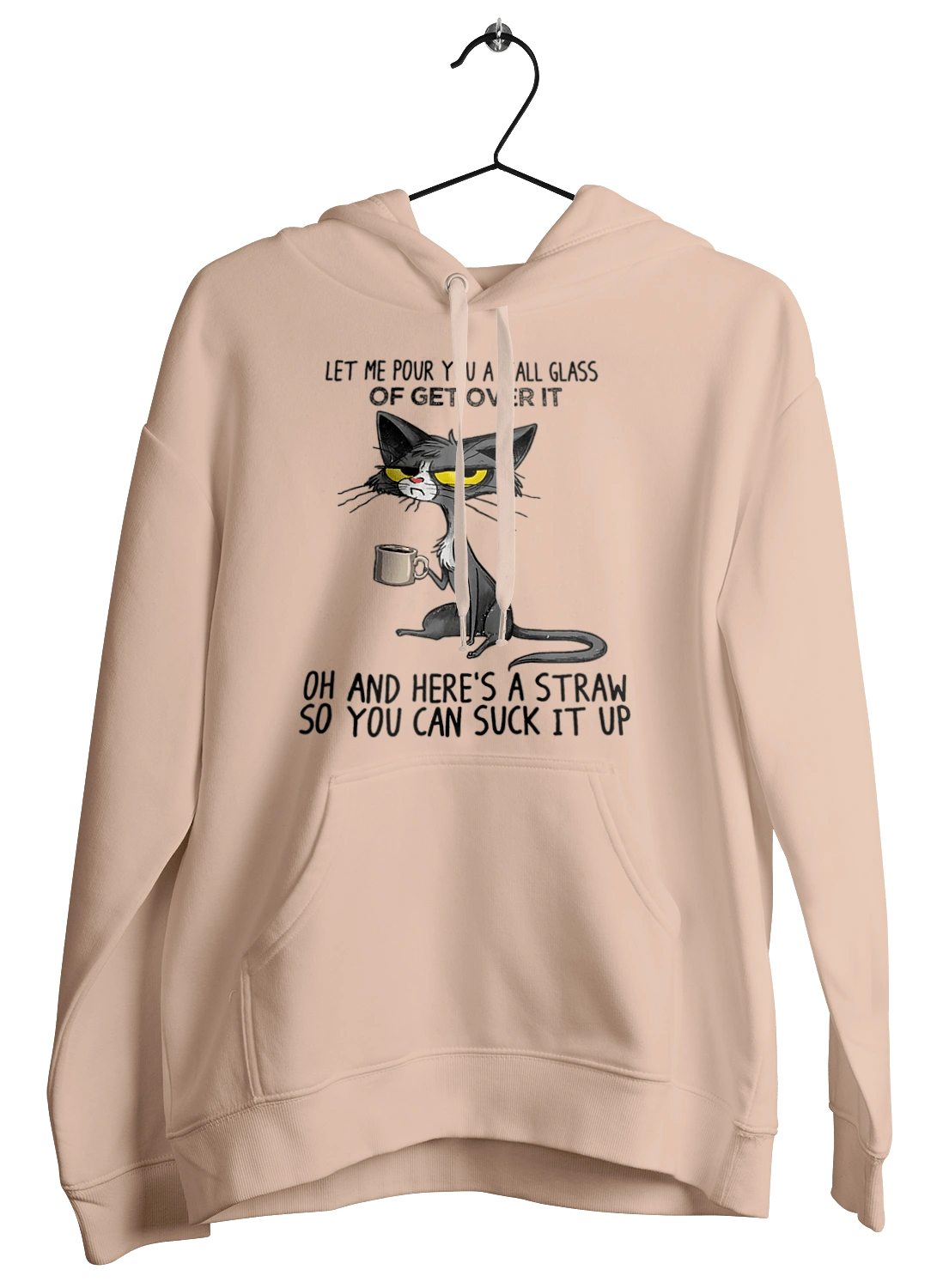 Как это пережить ?