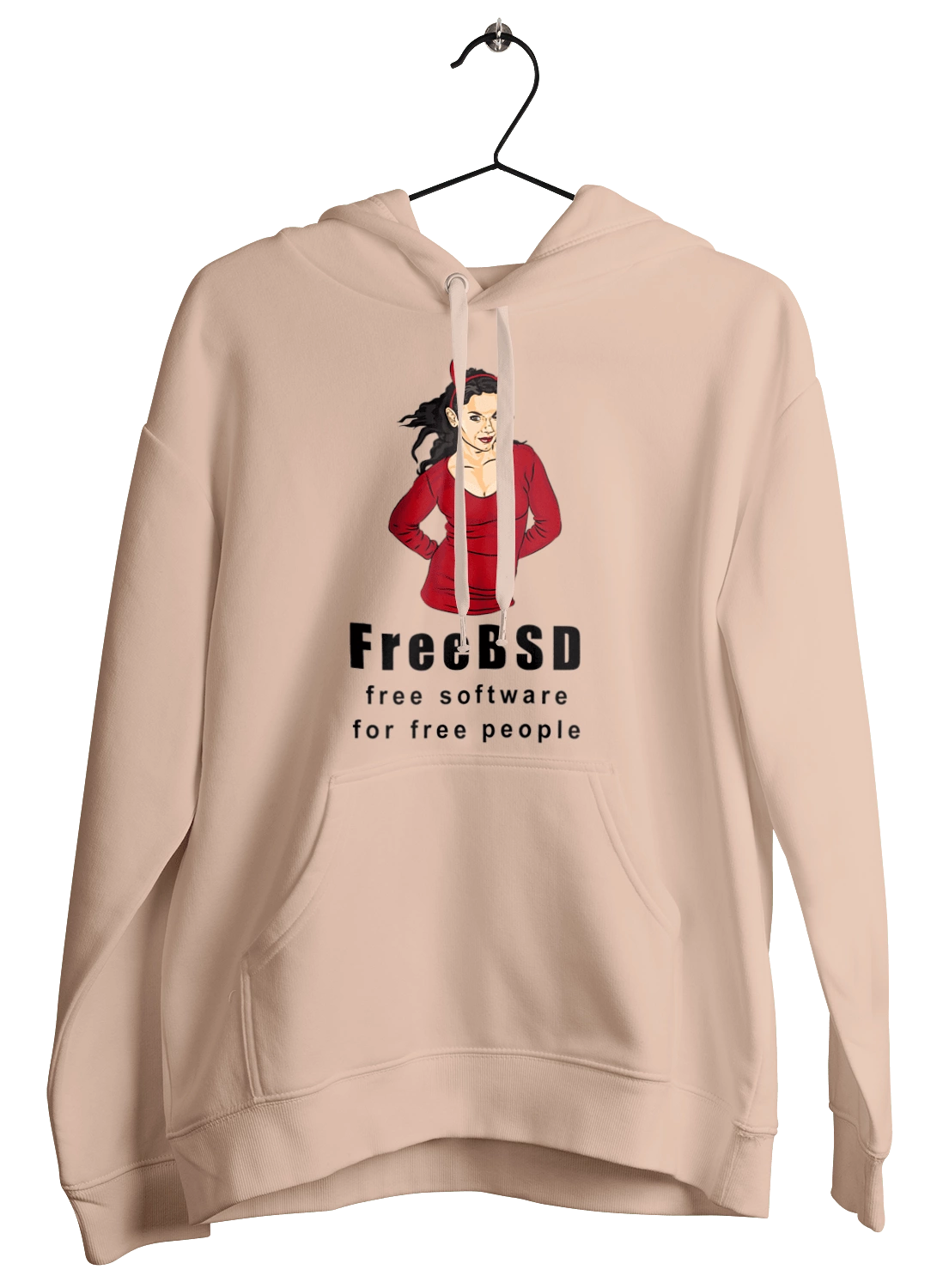 Freebsd For Free