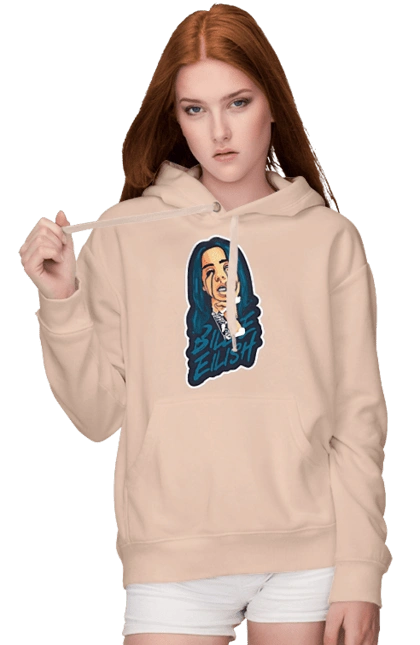 Billie Eilish 04