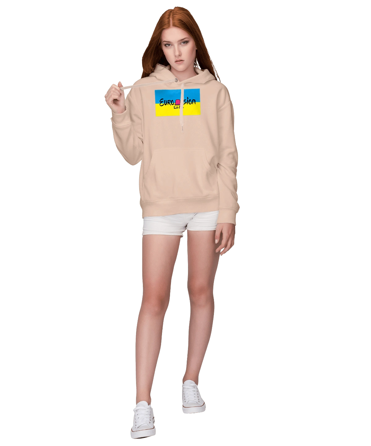 Eurovision by KALUSH Orchestra