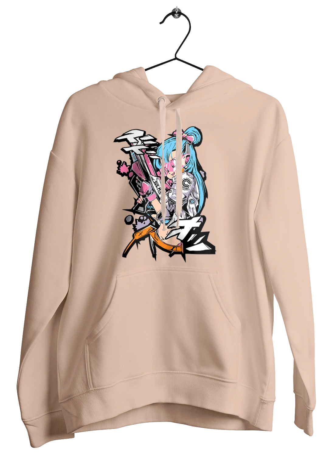 Жемчуг дракона Булма