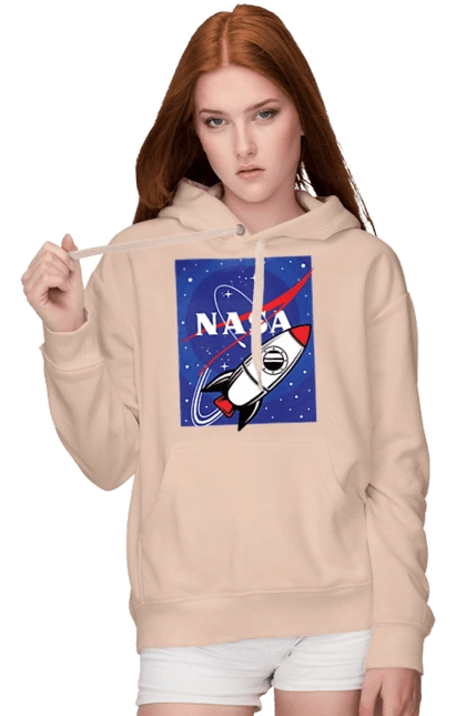 NASA