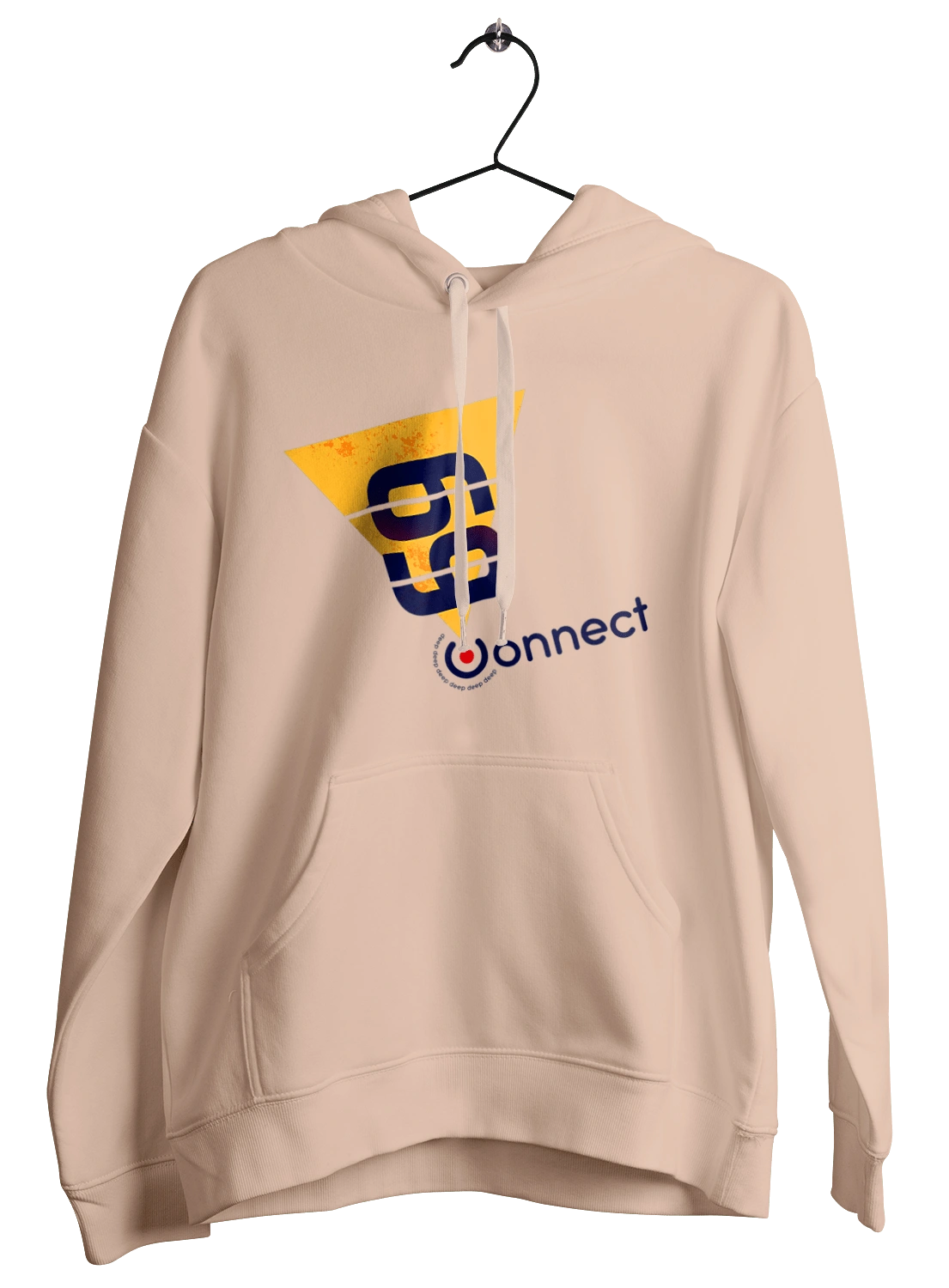 69  есть контакт