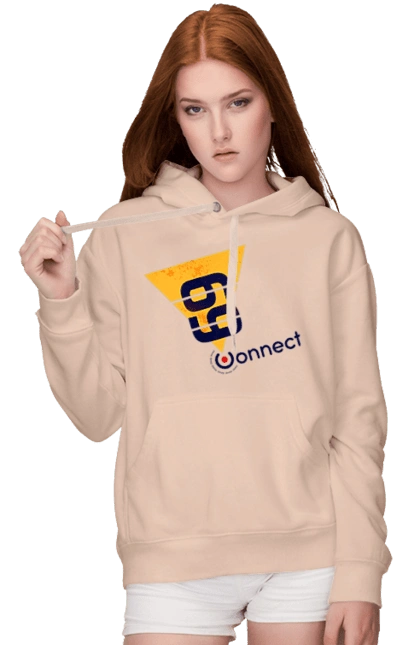 69  есть контакт