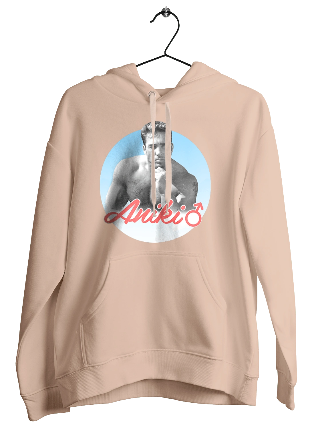 Біллі Херрінгтон