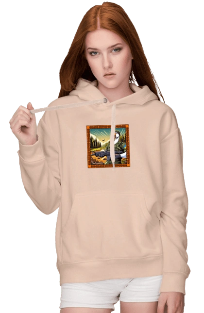 Гусячий десант