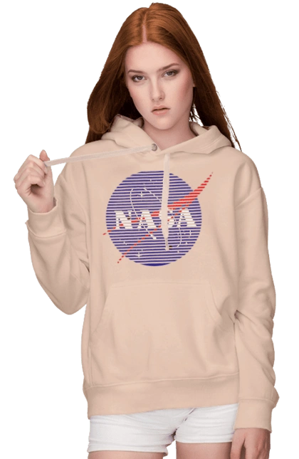 NASA