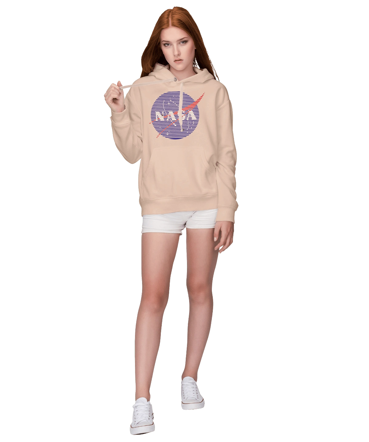 NASA