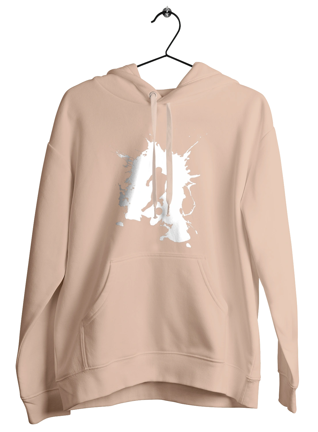 Мы больны футболом