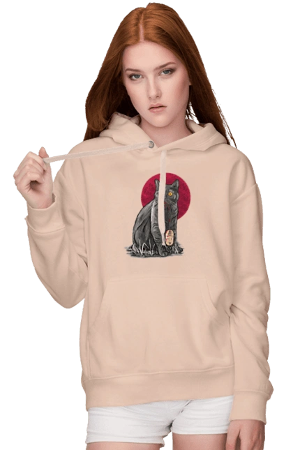 Кот програміст та мишка 404 День програміста