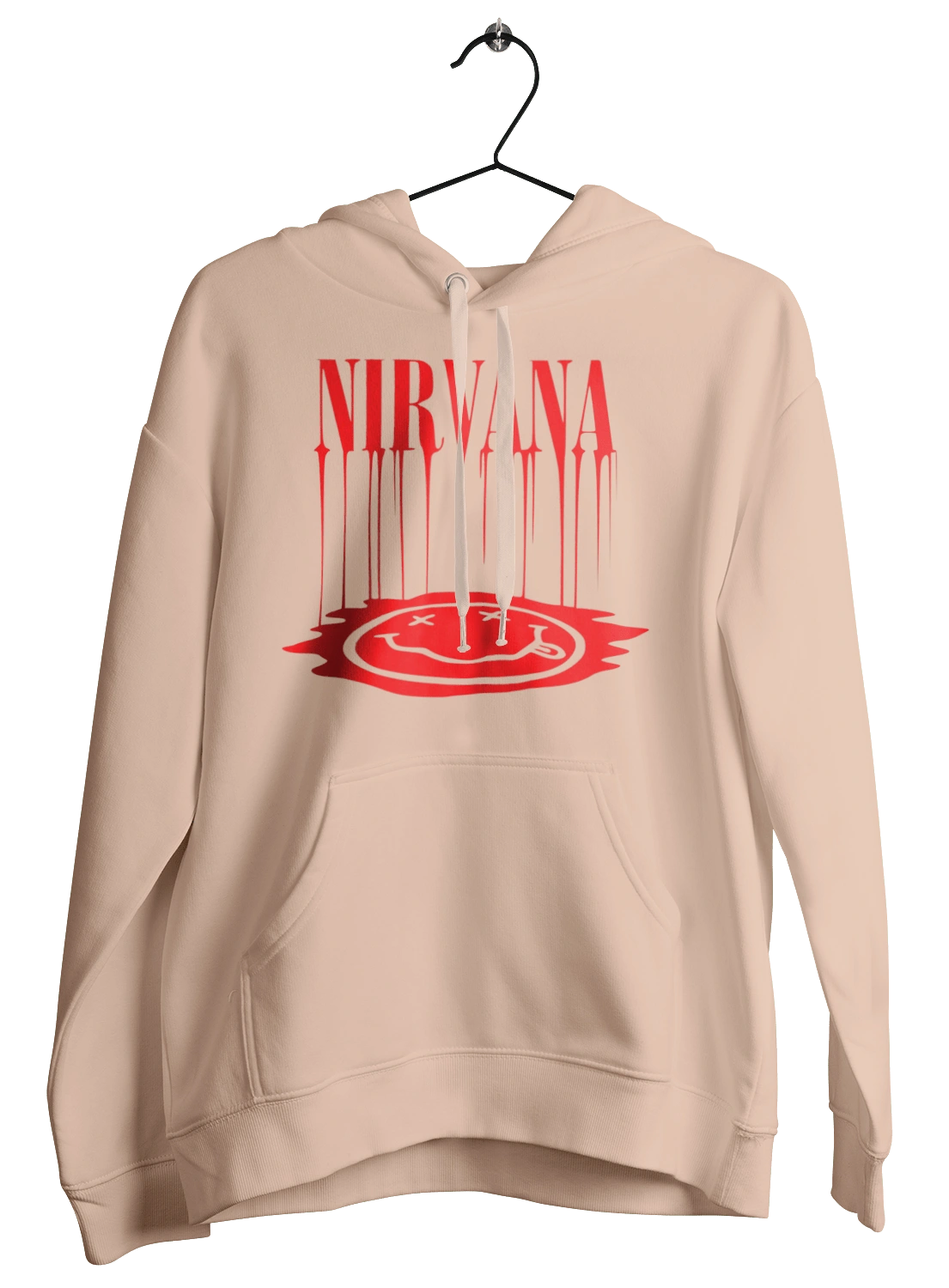 Nirvana