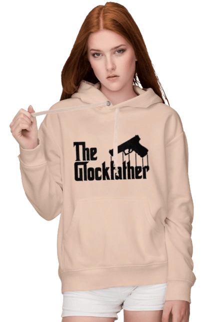 The GlockFather