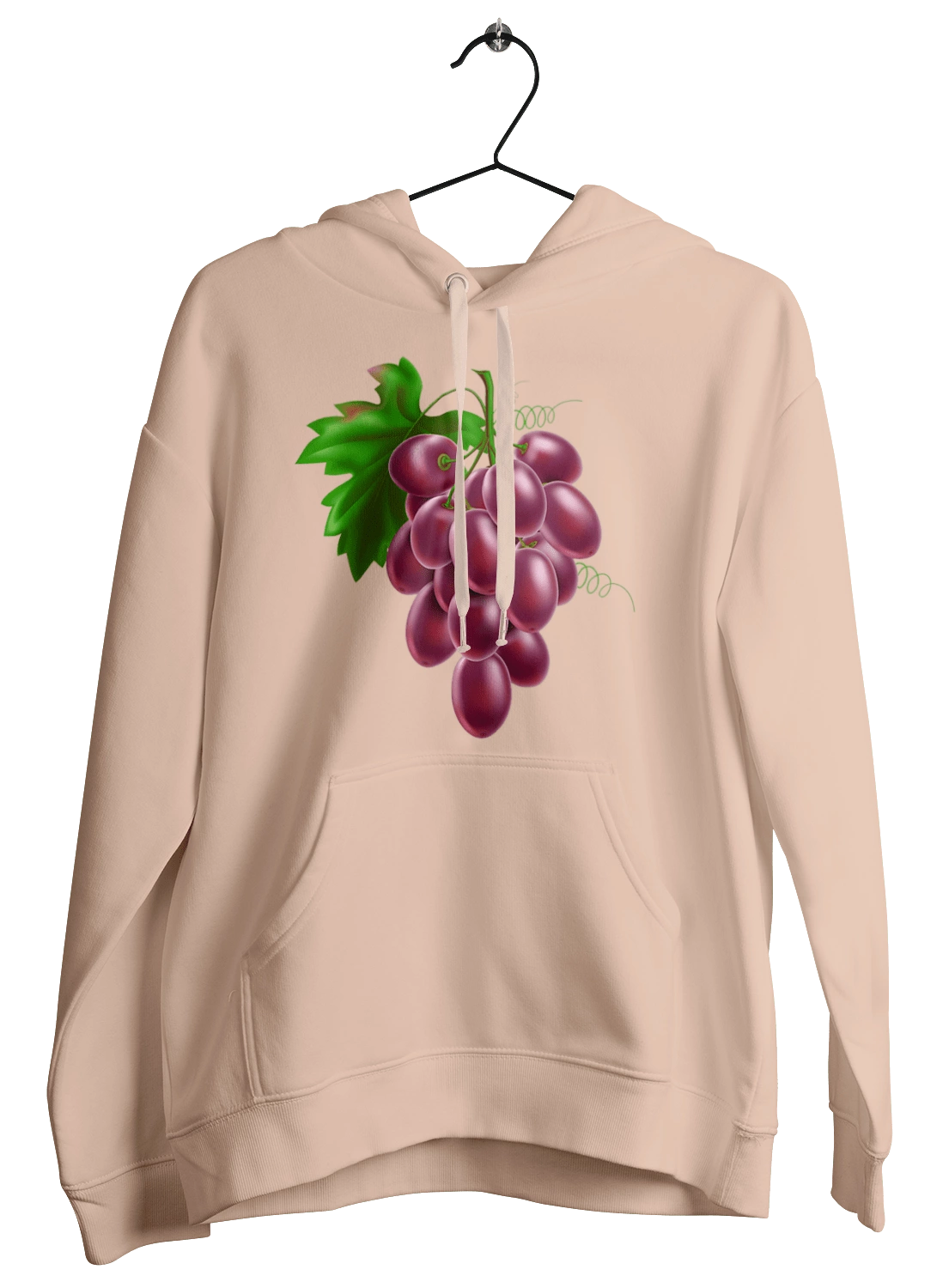 Grapes