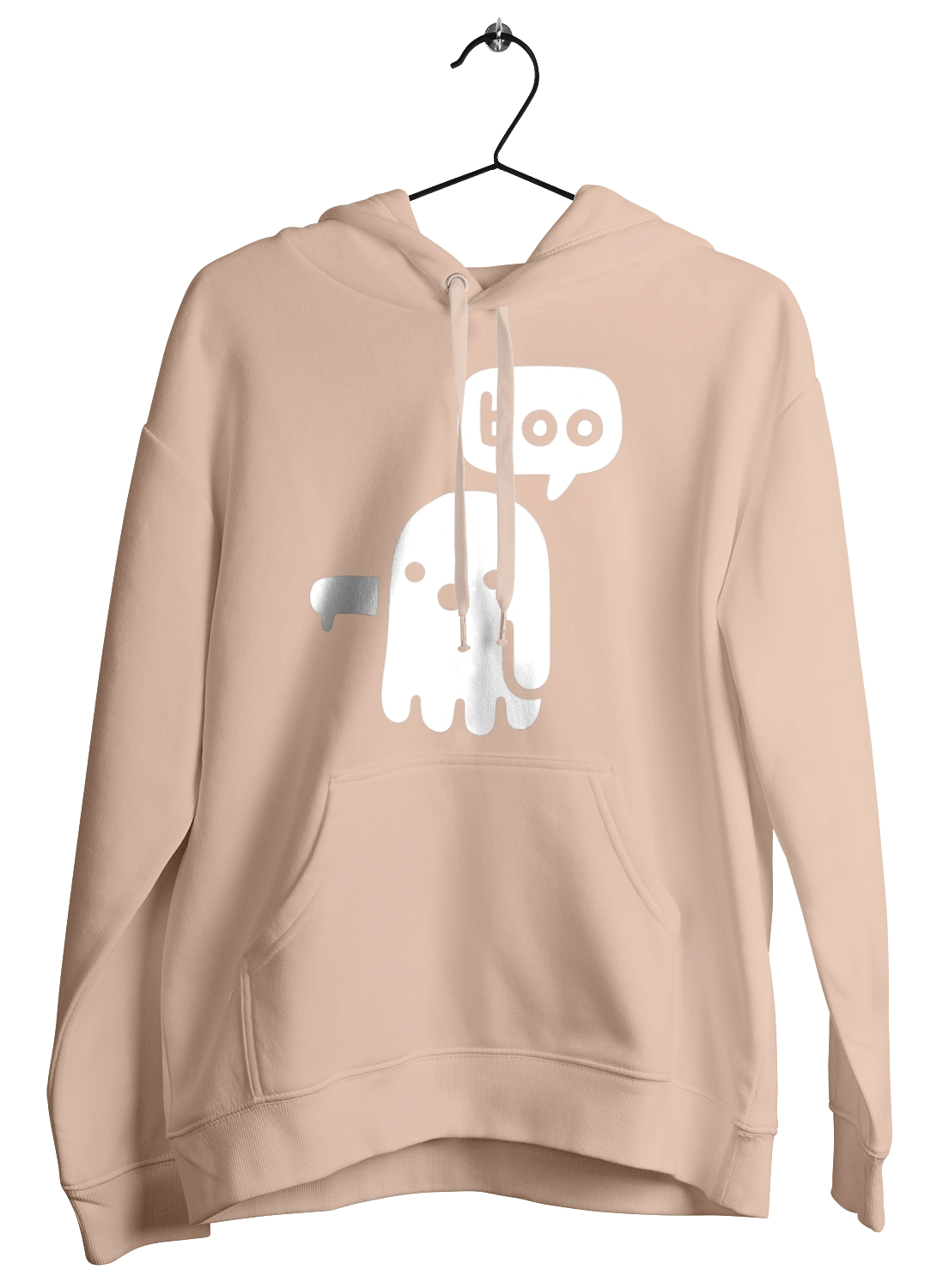 BOO (мова програмування)