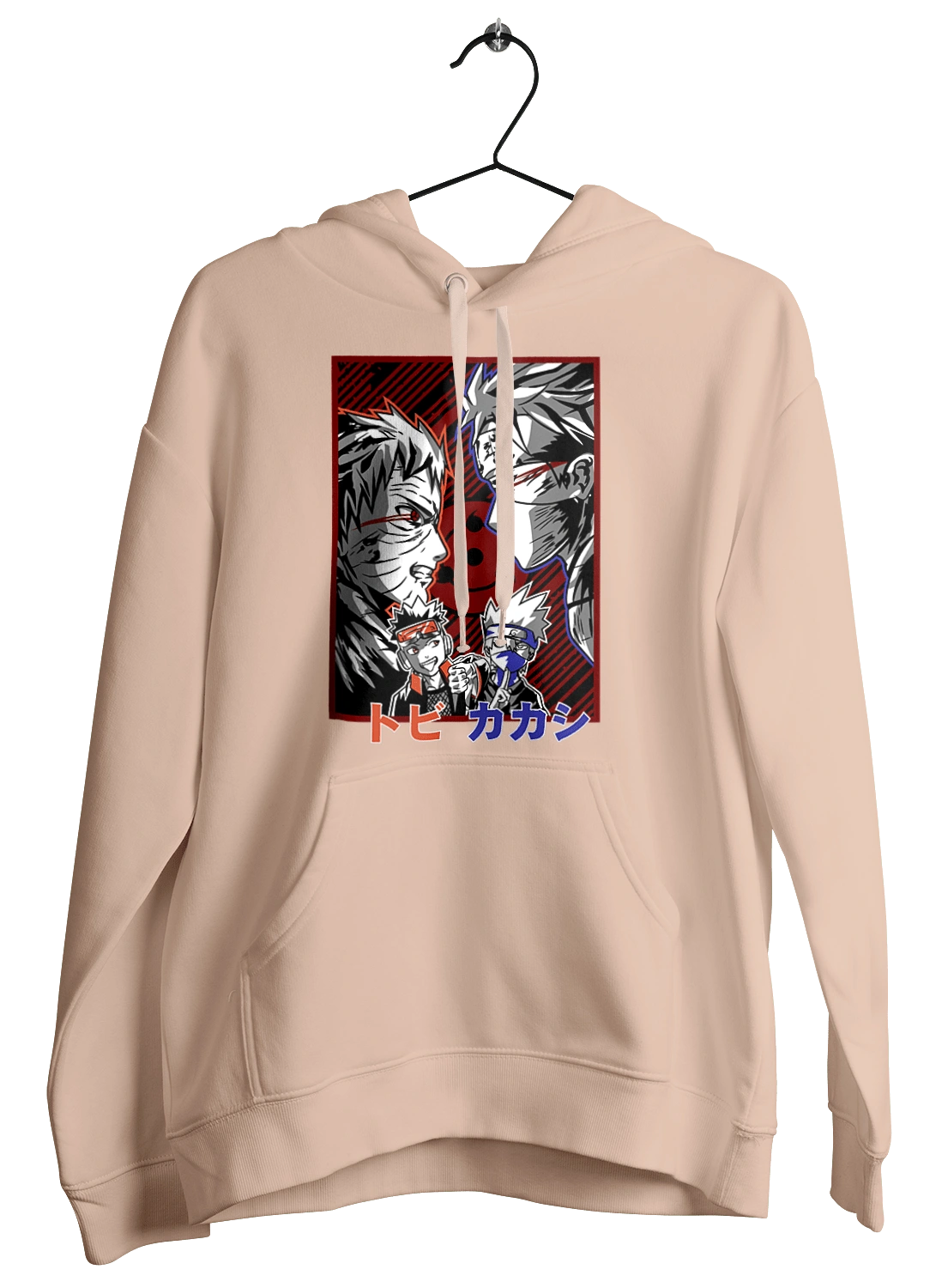 Наруто Какаши Хатаке