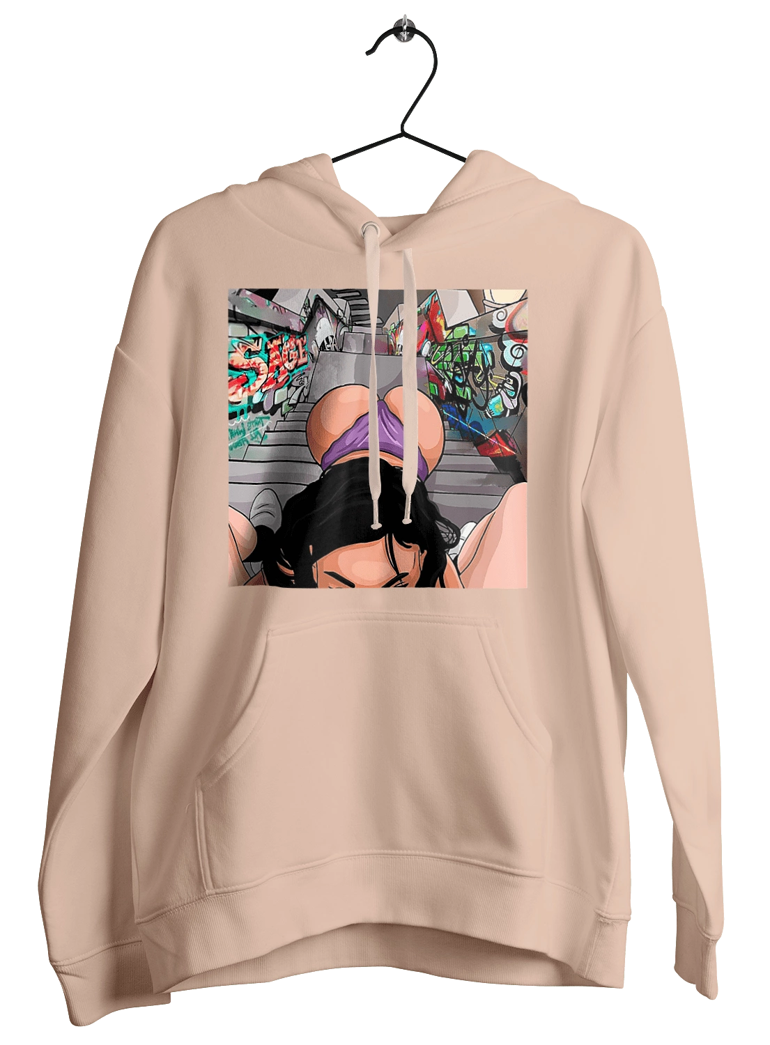 Девушка На Коленях Перед Парнем